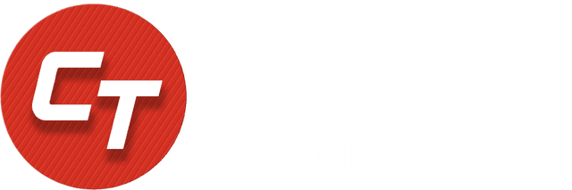 Celebal Technologies